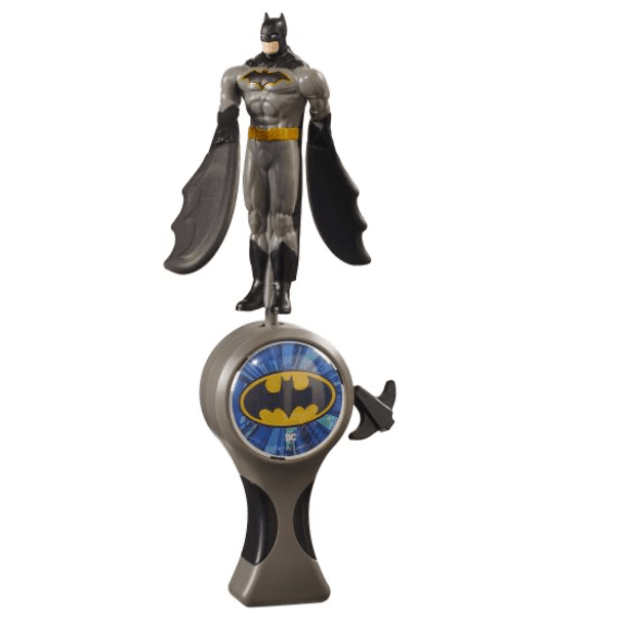 Flying Hero Batman 5029736079796