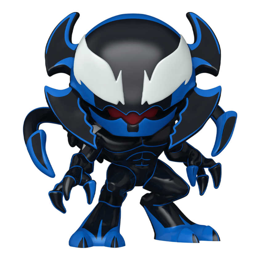 Funko – Pop! Vinyl – Alien Monster – Limited Edition