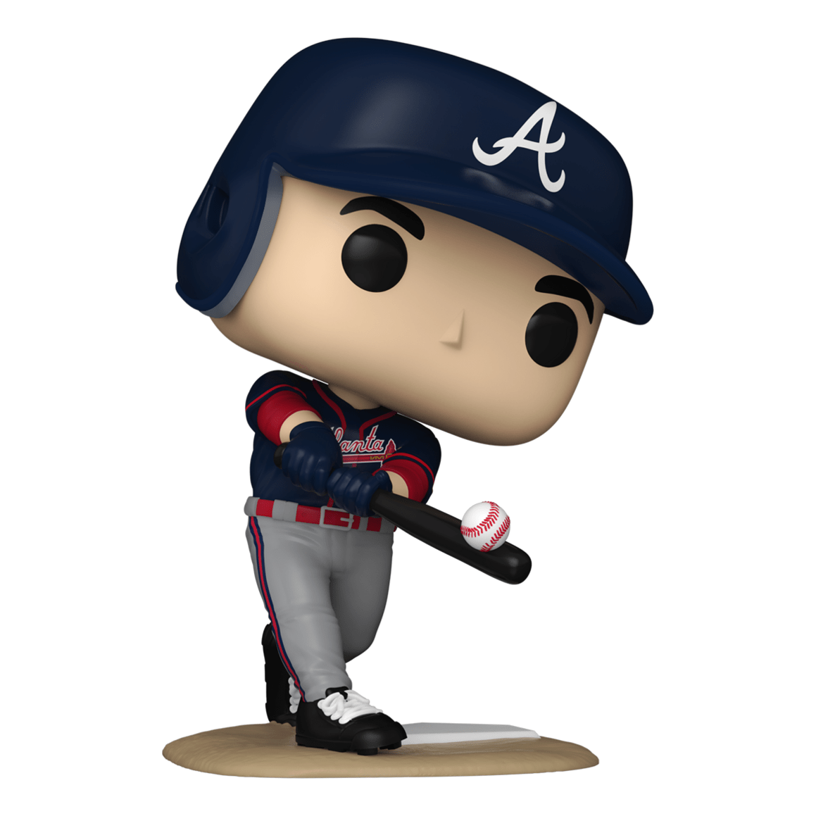 Funko – Pop! Vinyl – MLB – Matt Olson Limited Edition