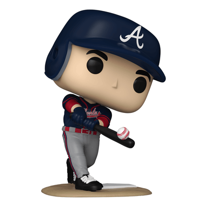 Funko – Pop! Vinyl – MLB – Matt Olson Limited Edition