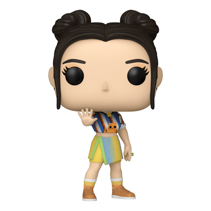 Funko – Pop! Vinyl – New Jeans – Danielle