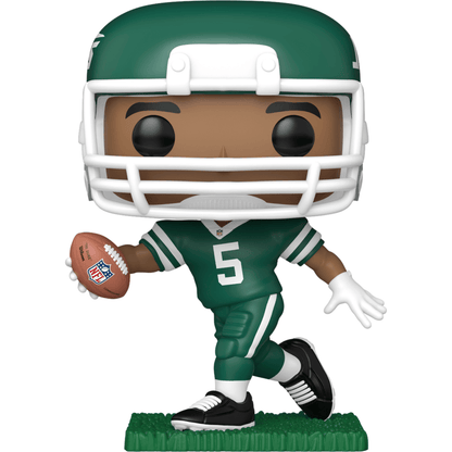 Funko – Pop! Vinyl – NFL – Garrett Wilson