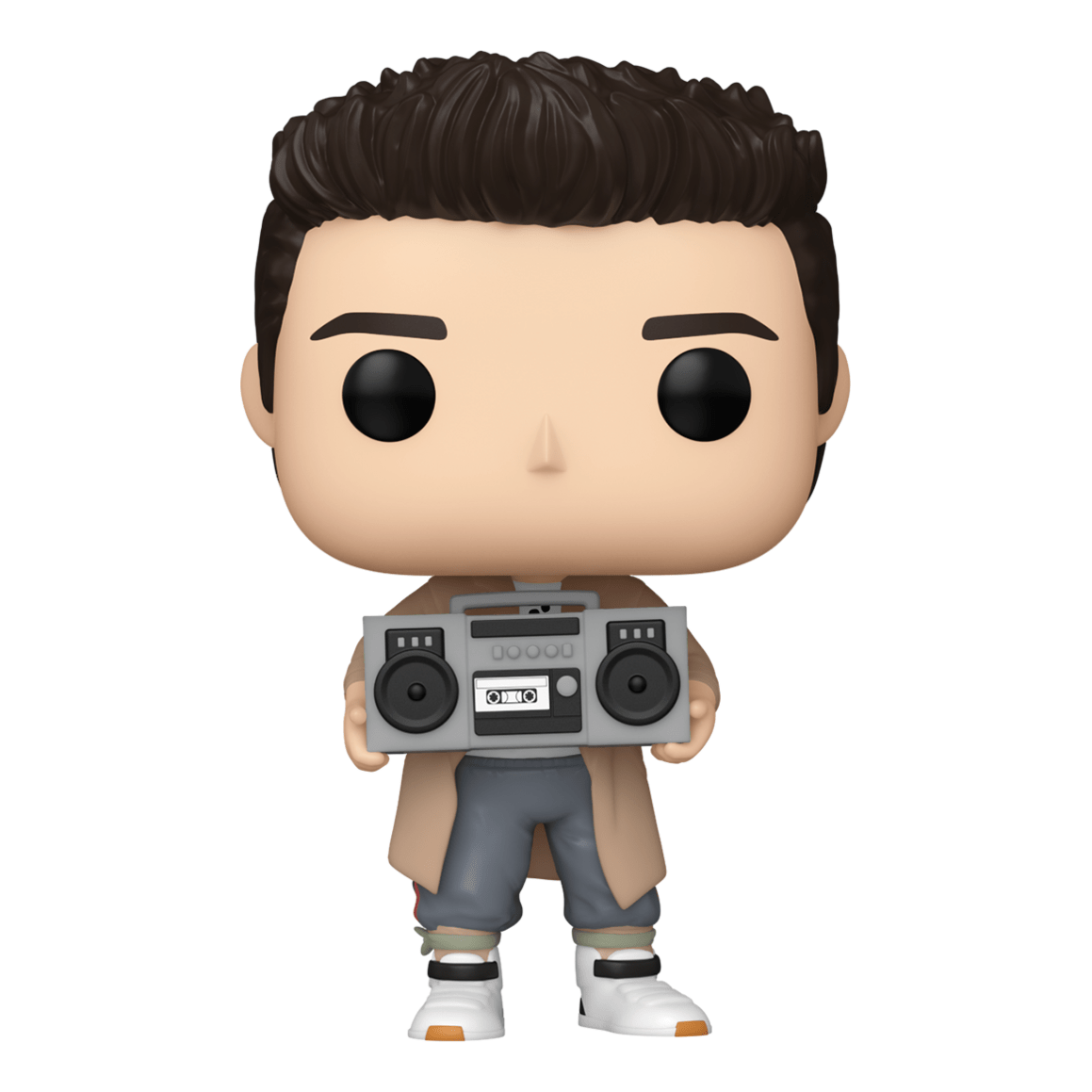 Funko – Pop! Vinyl – Say Anything – Lloyd Dobler