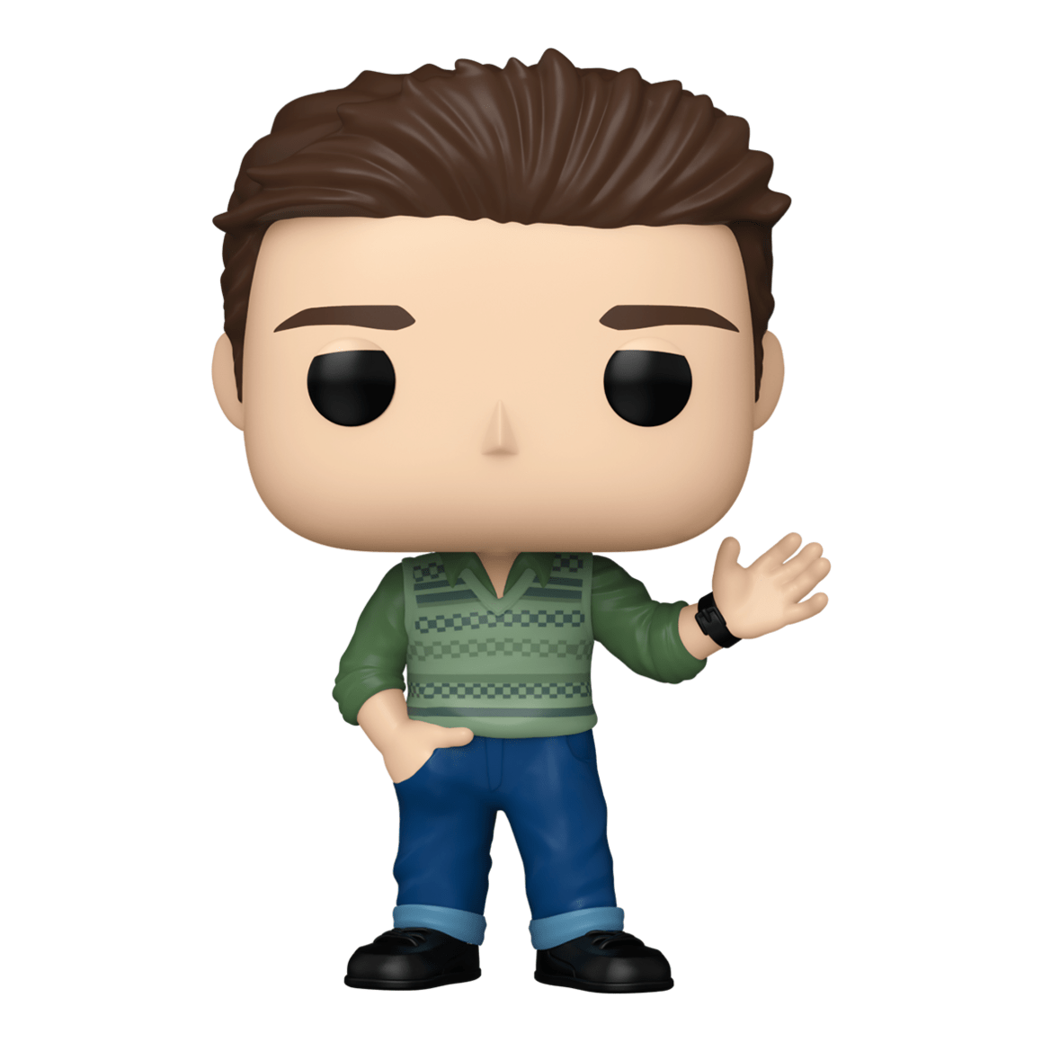 Funko – Pop! Vinyl – Sixteen Candles – Jake With Sunglasses