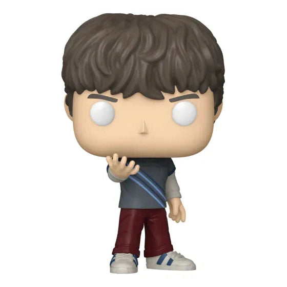 Funko Pop! Vinyl - Stranger Things S5 - Will 889698902922