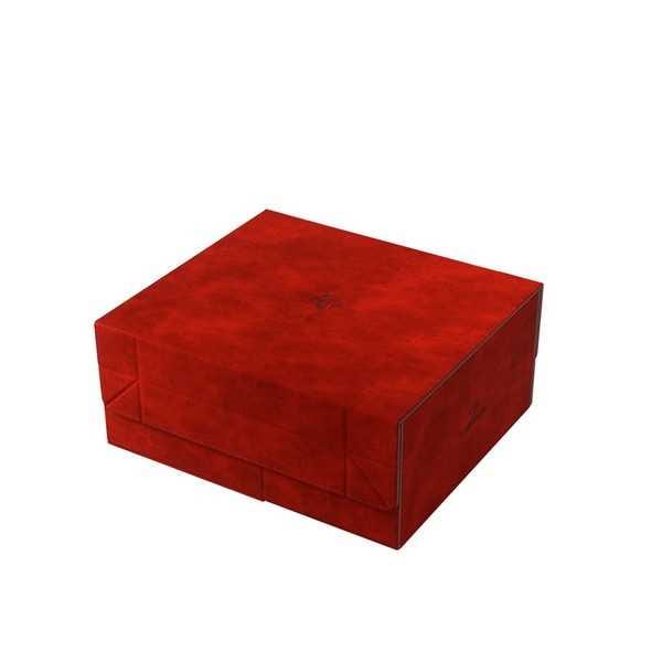 Gamegenic Lair 600+ Red 4251715410424