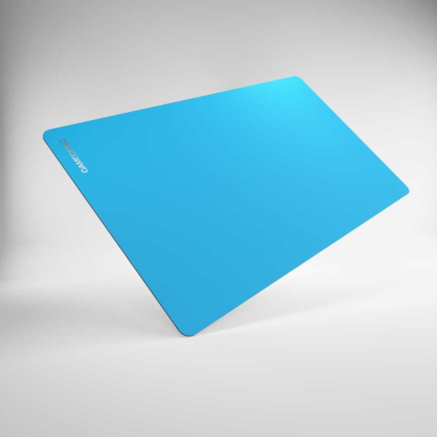 Gamegenic Prime 2mm Playmat Blue 4251715407097