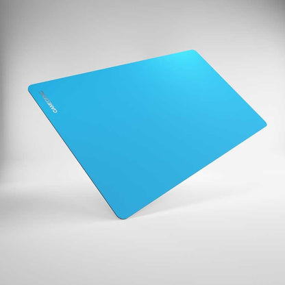 Gamegenic Prime 2mm Playmat Blue 4251715407097