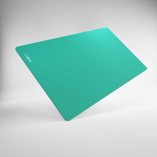 Gamegenic Prime 2mm Playmat Petrol 4251715407134