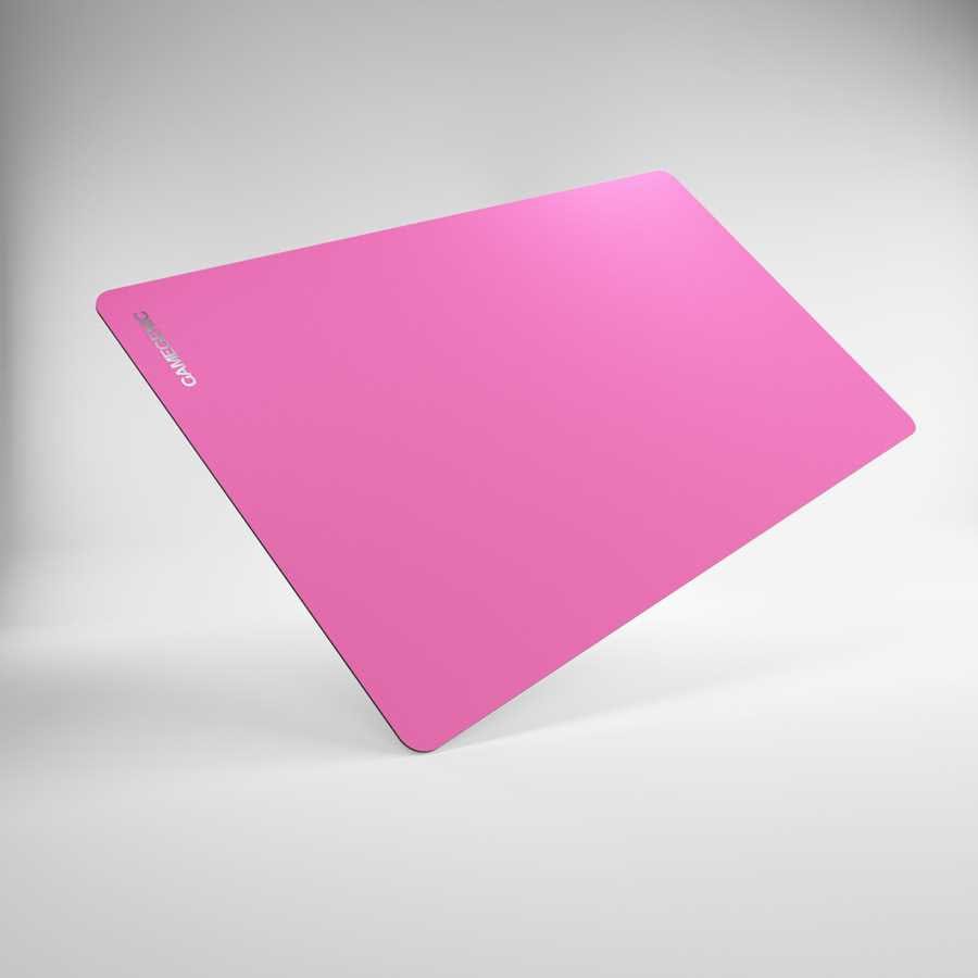 Gamegenic Prime 2mm Playmat Pink 4251715407172