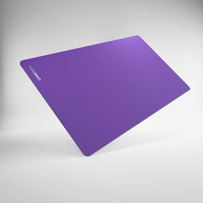 Gamegenic Prime 2mm Playmat Purple 4251715407196