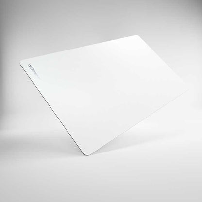 Gamegenic Prime 2mm Playmat White 4251715407257