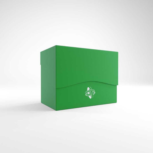 Gamegenic Side Holder 80+ Green 4251715401934