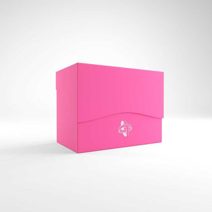 Gamegenic Side Holder 80+ Pink 4251715402030