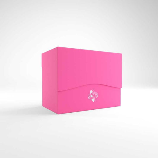 Gamegenic Side Holder 80+ Pink 4251715402030