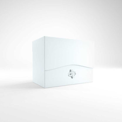 Gamegenic Side Holder 80+ White 4251715401958