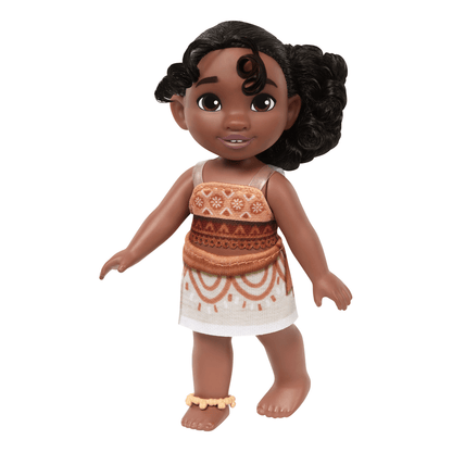 * Garland Simea Fasion Doll 194735265114