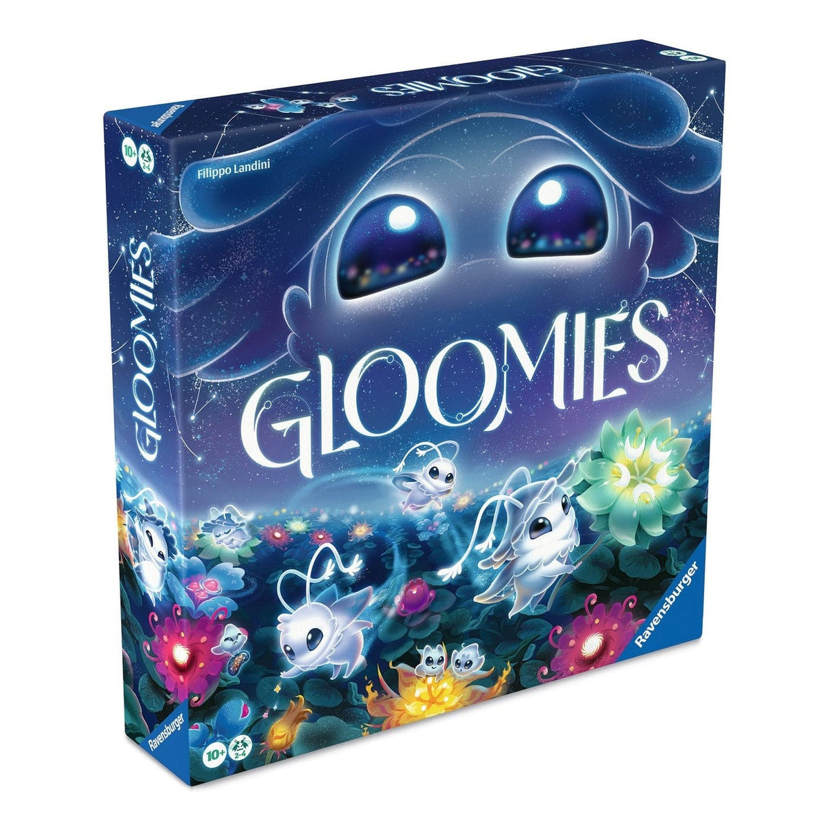 * Gloomies 4005556246175