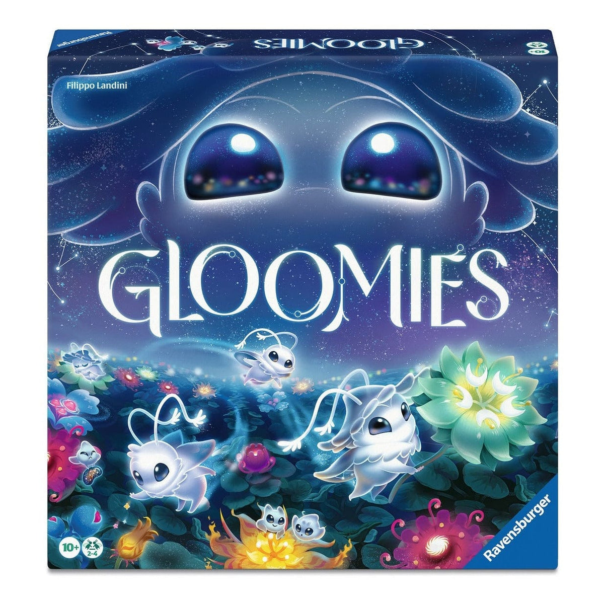* Gloomies 4005556246175