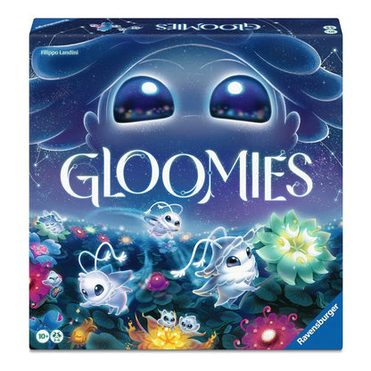 * Gloomies 4005556246175