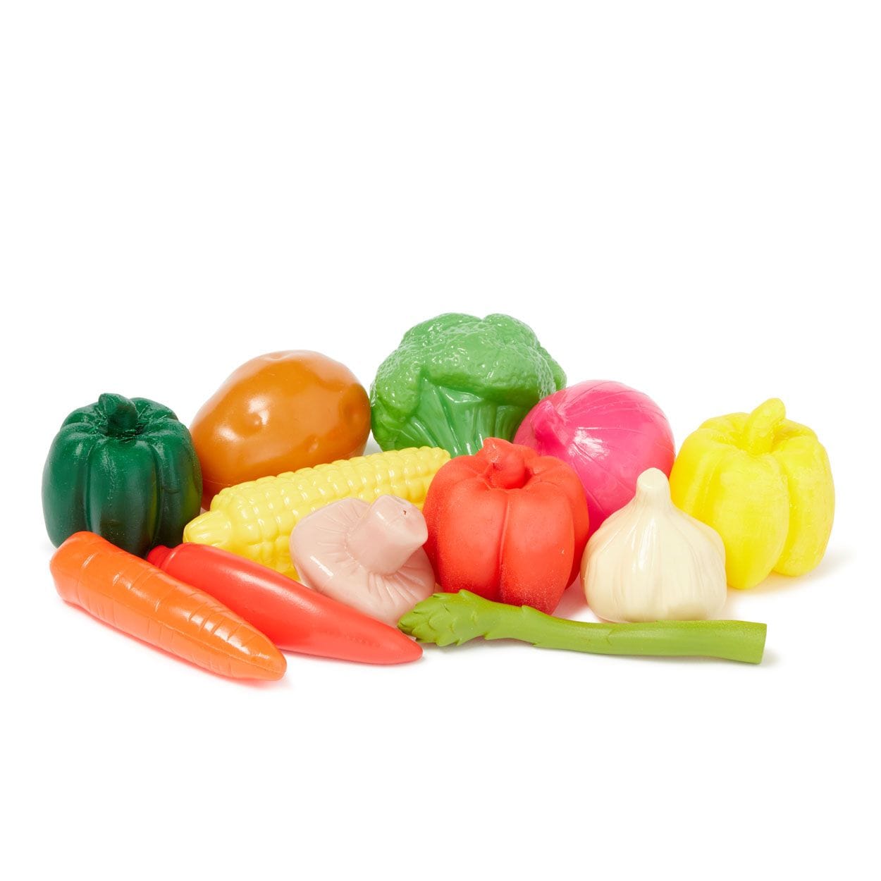 Grocery Set 5011551001052