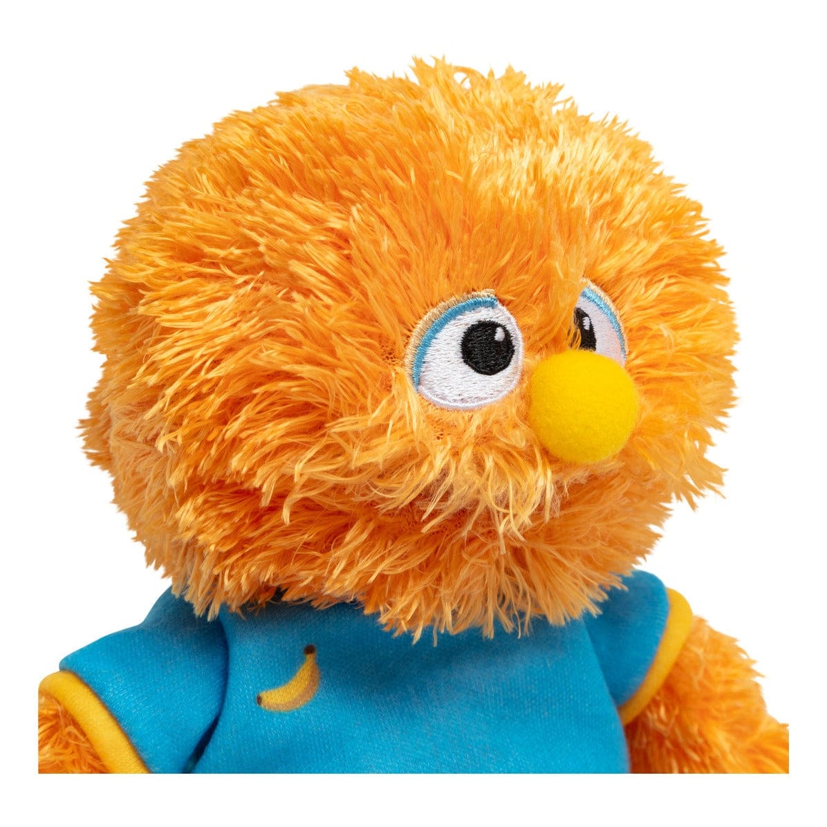 GUND – Ms. Rachel Herbie Cuddle & Comfort Doll Plush Toy