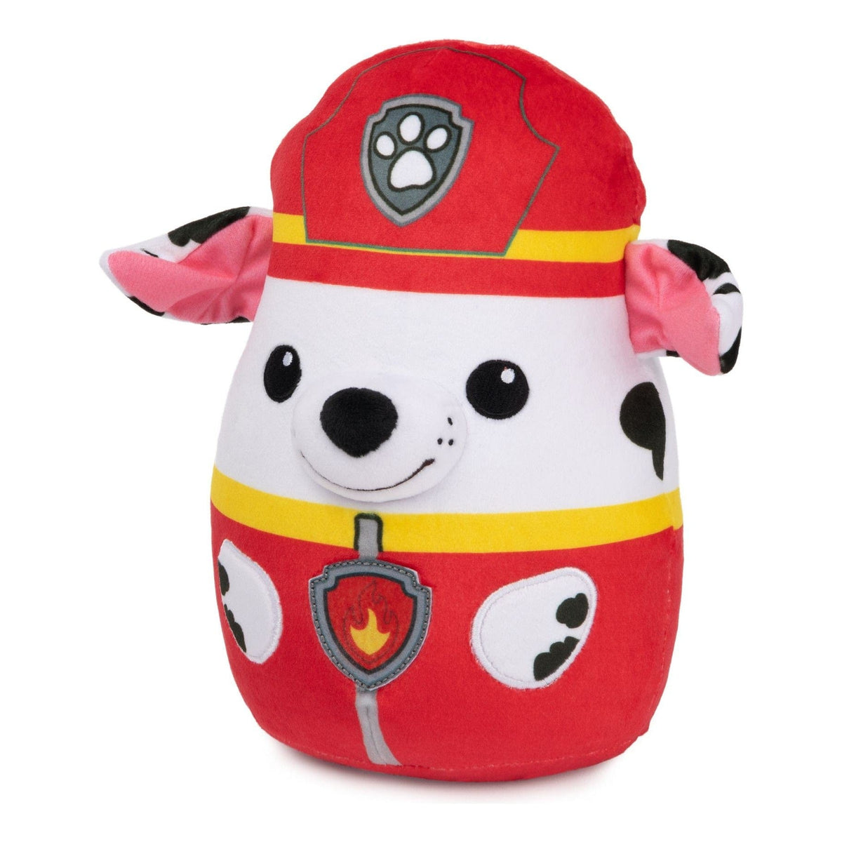 * Gund Paw Patrol 8in Trend Marshall