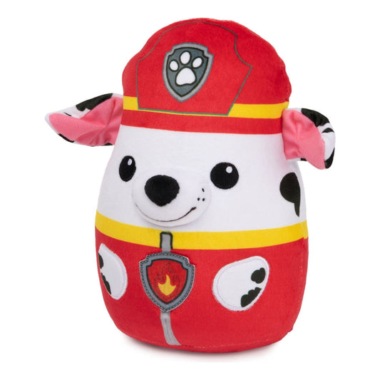 * Gund Paw Patrol 8in Trend Marshall