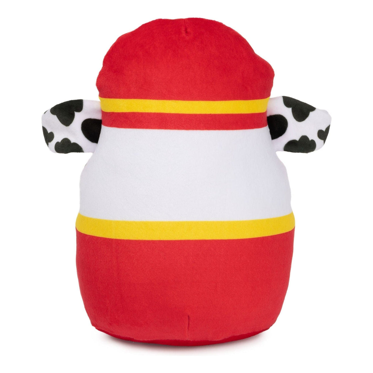 * Gund Paw Patrol 8in Trend Marshall