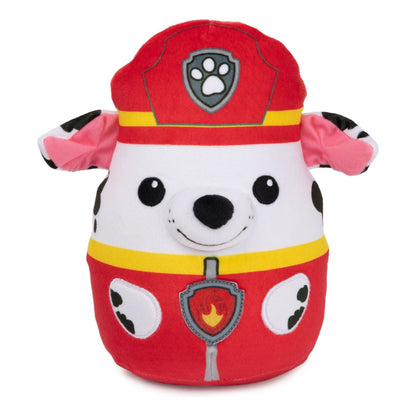 * Gund Paw Patrol 8in Trend Marshall