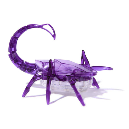 Hexbug Scorpion 681147042797