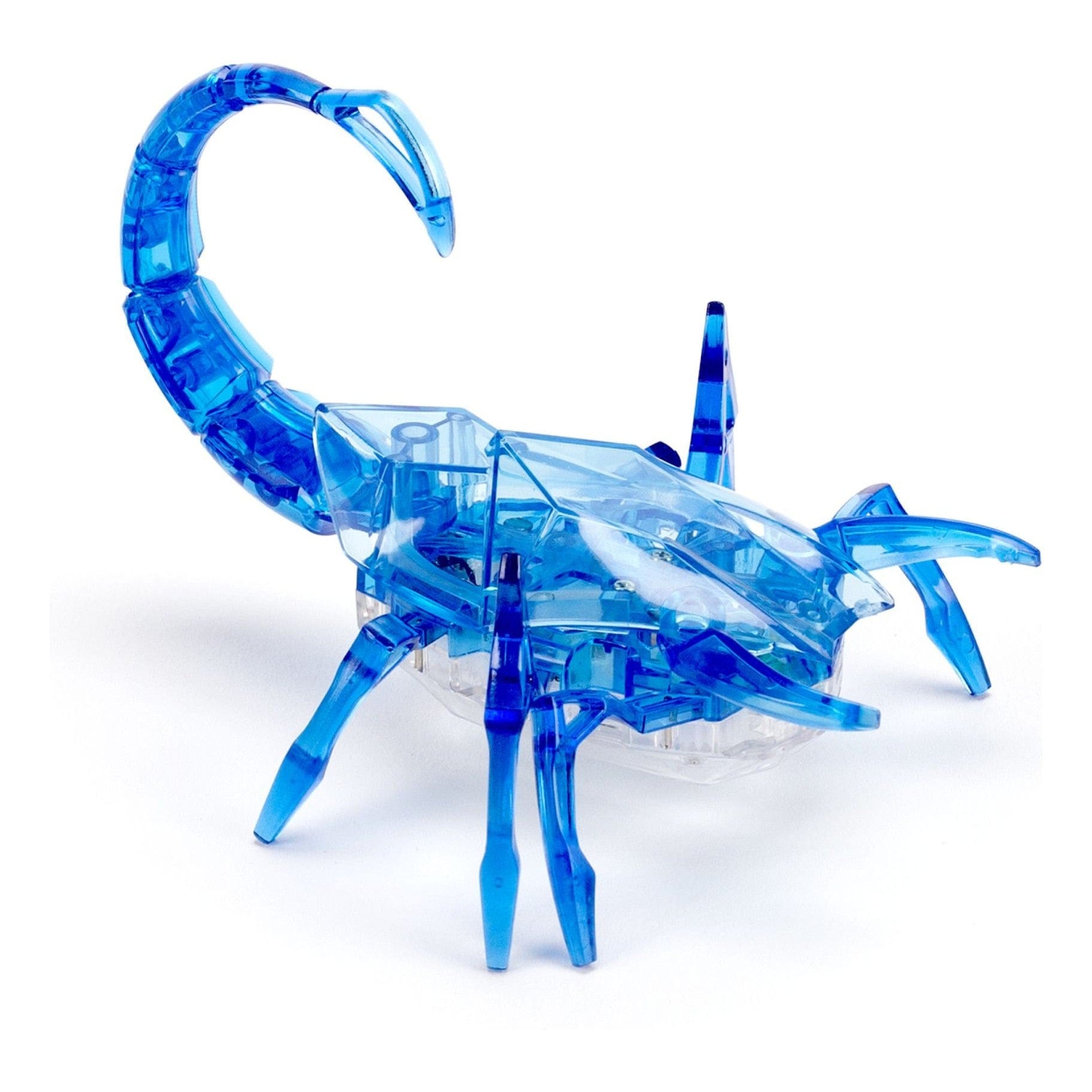 Hexbug Scorpion 681147042797