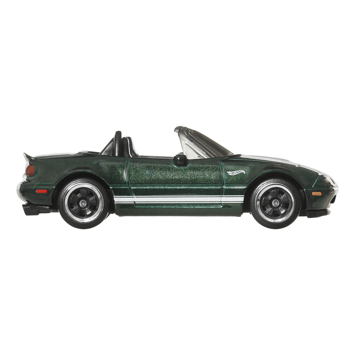 * Hot Wheels Streets of Japan Multipack