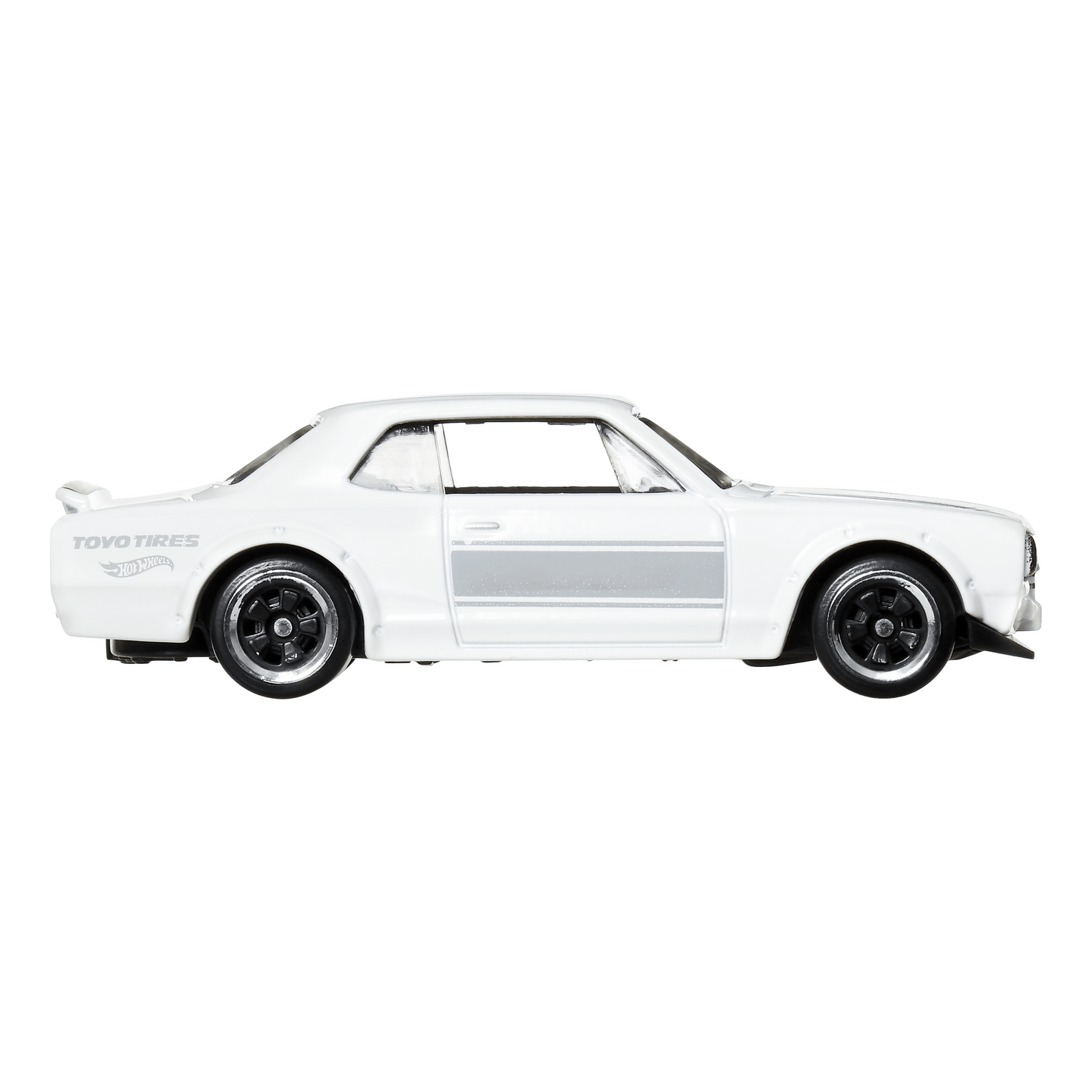 * Hot Wheels Streets of Japan Multipack