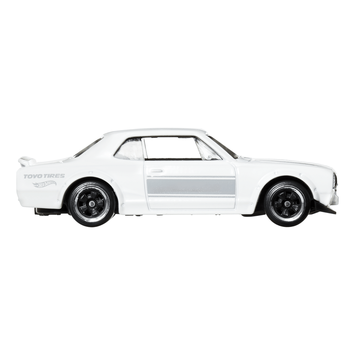 * Hot Wheels Streets of Japan Multipack