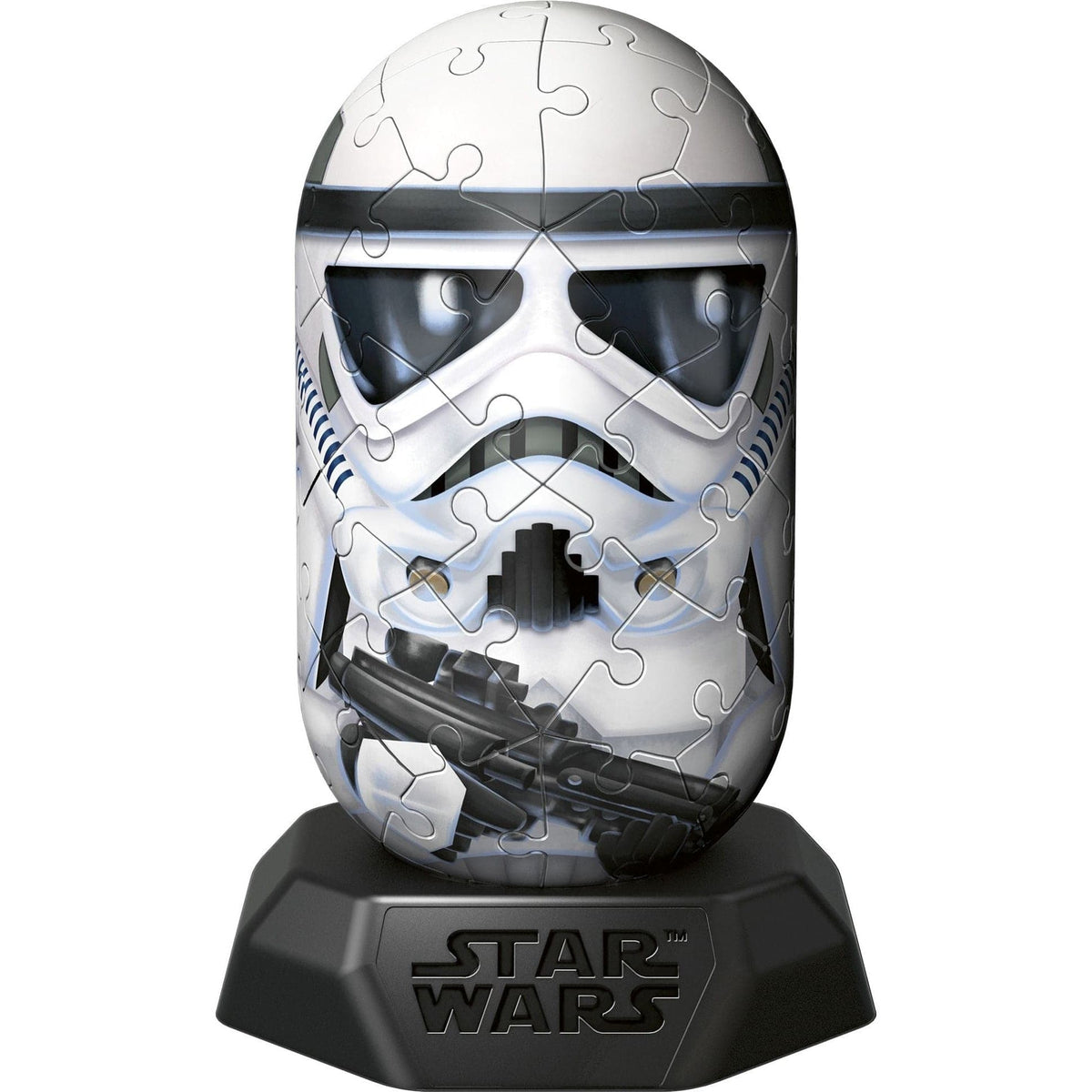 Hylkies #06 - Star Wars Stormtrooper 4005555010173