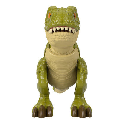 Imaginext Jurassic World T Rex