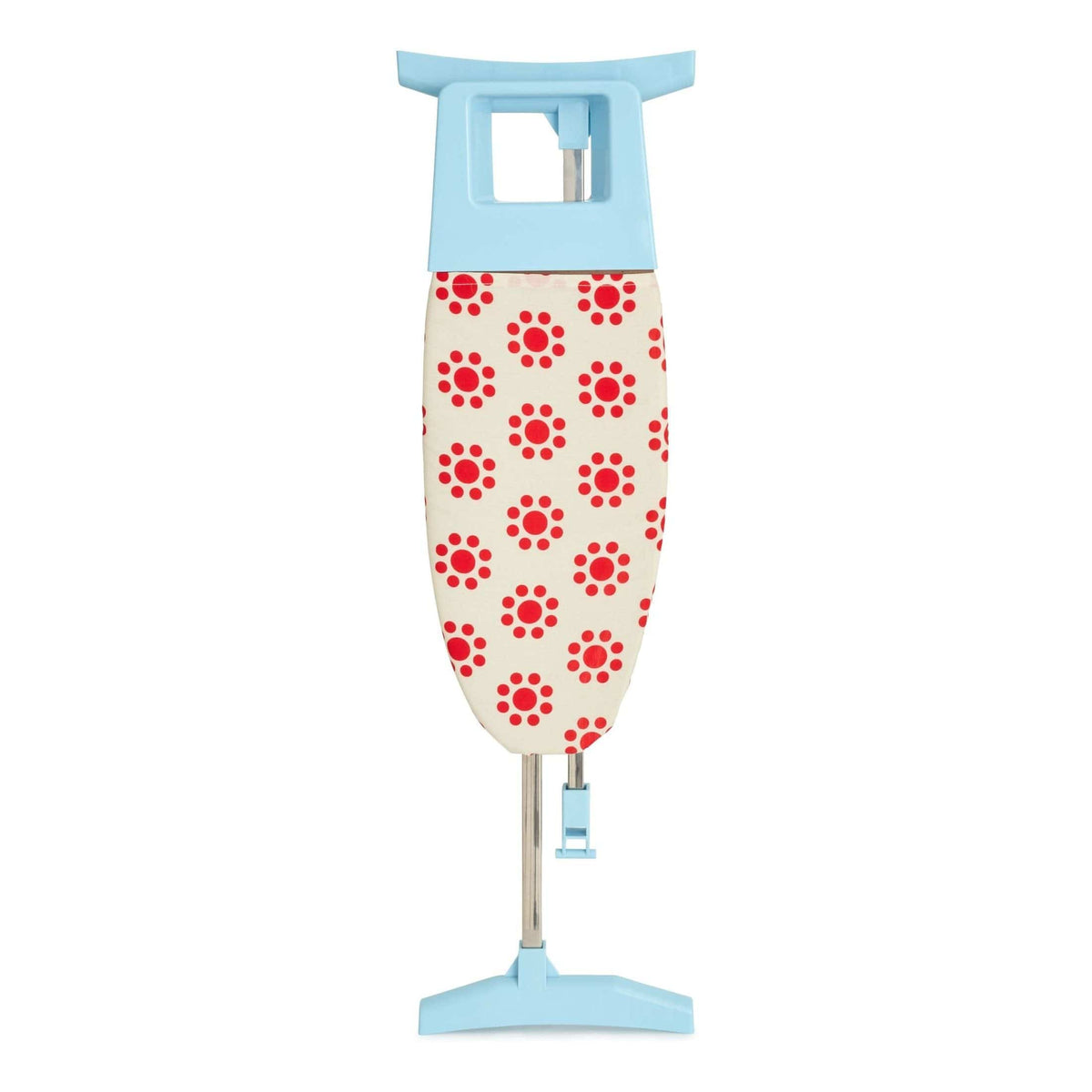 Ironing Set 5011551000116