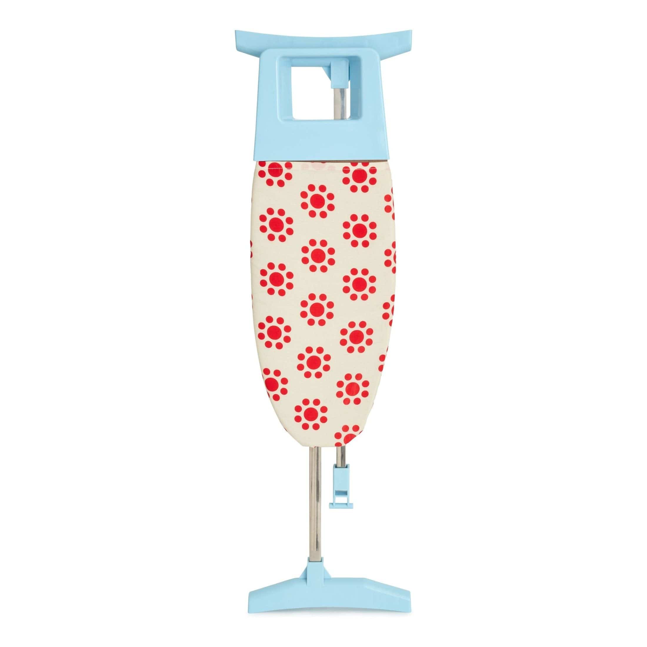 Ironing Set 5011551000116