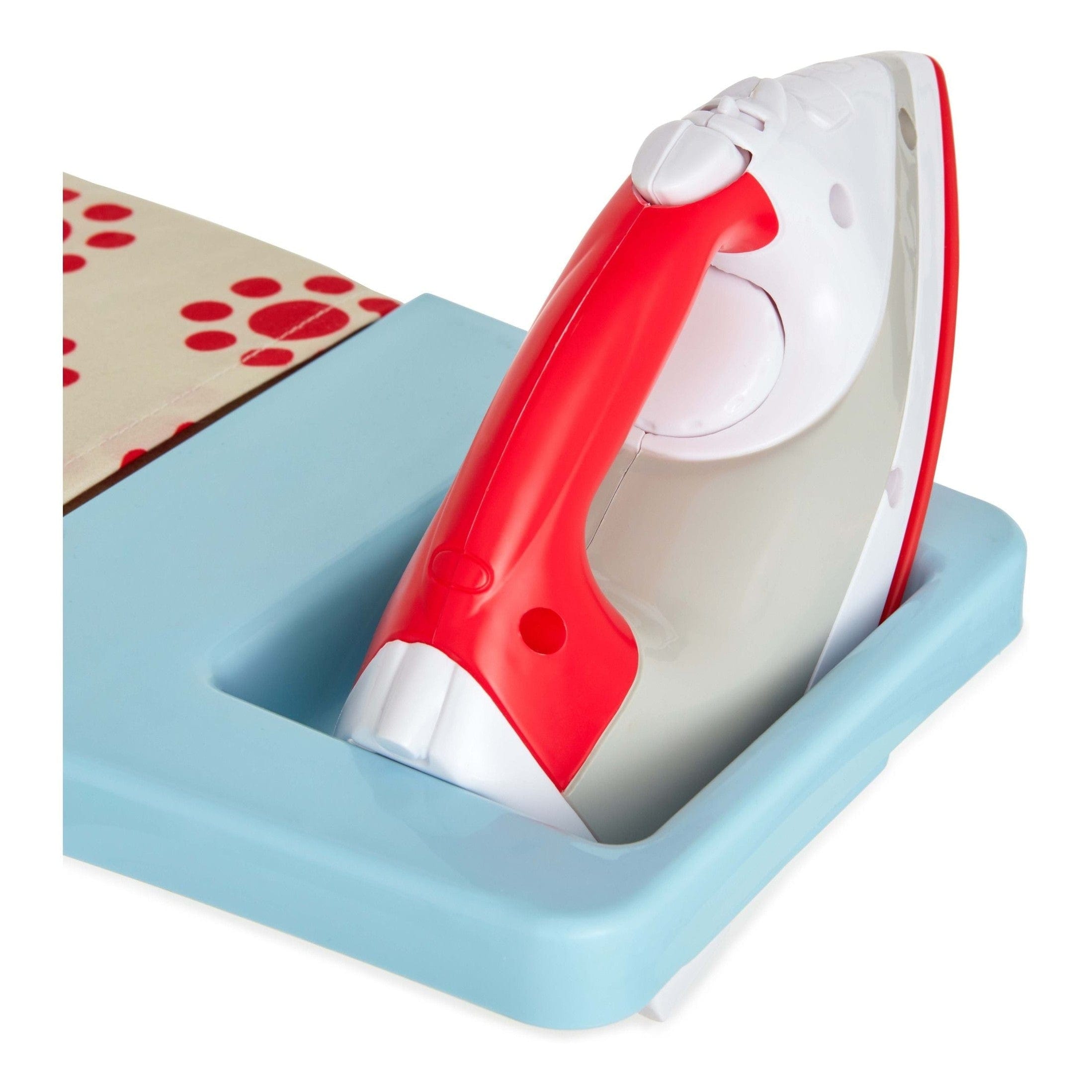 Ironing Set 5011551000116
