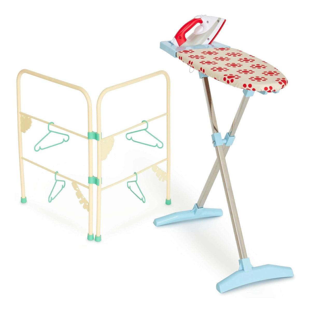 Ironing Set 5011551000116