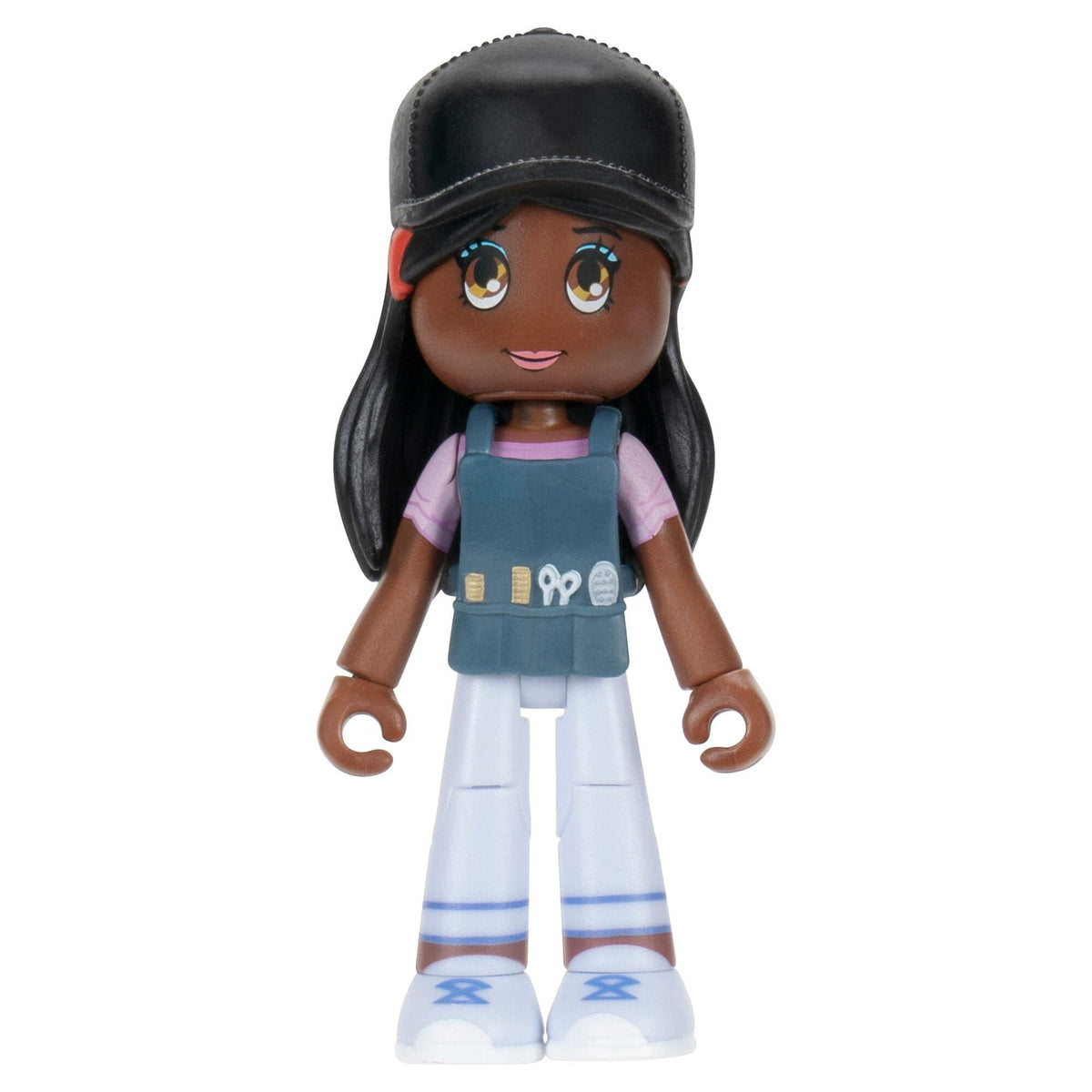 J! Adopt Me - Pet Salon Deluxe Playset 191726742074