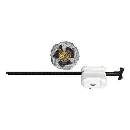J! Beyblade X Claw Leon Balance 5010996264664