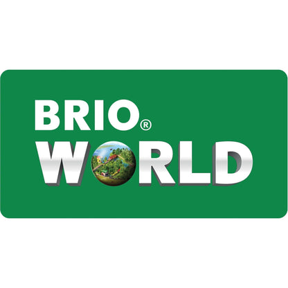 J! Brio Starter Lift and Load Set 7312350360288
