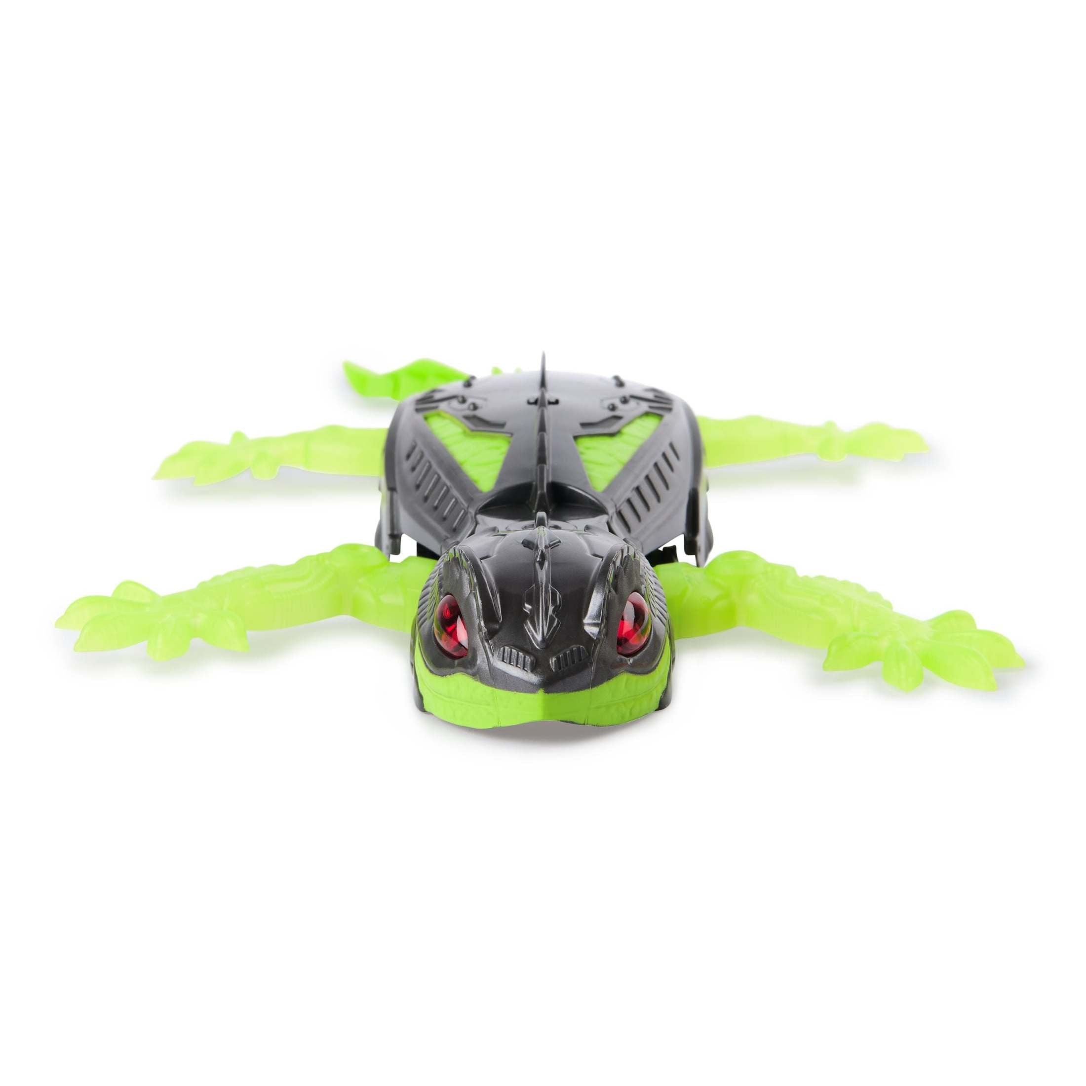 J! Hexbug Smart Gecko 681147021228