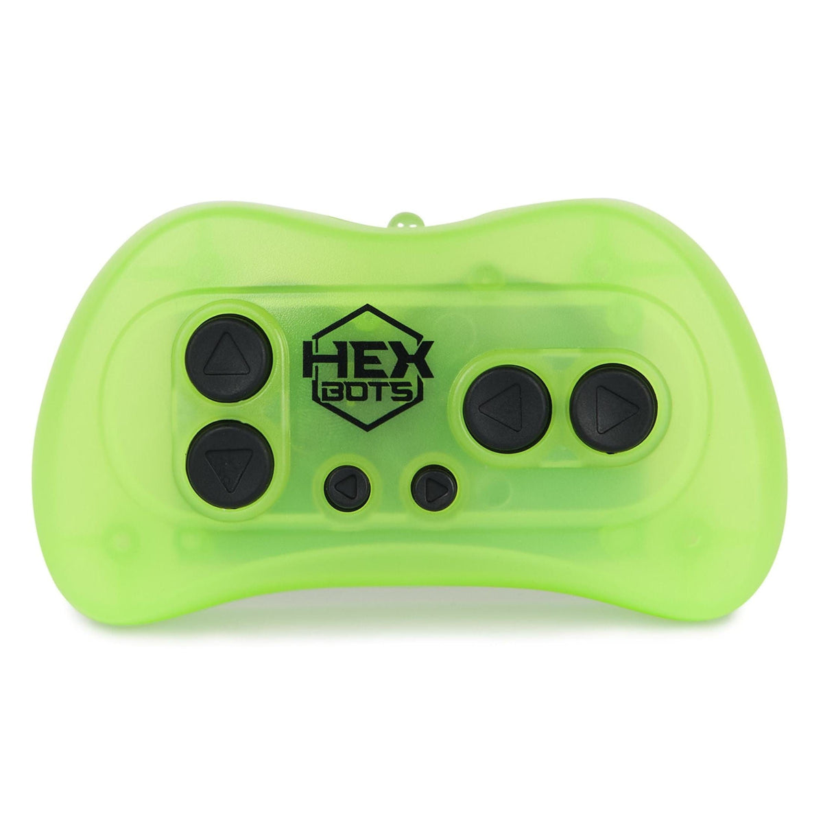 J! Hexbug Smart Gecko 681147021228