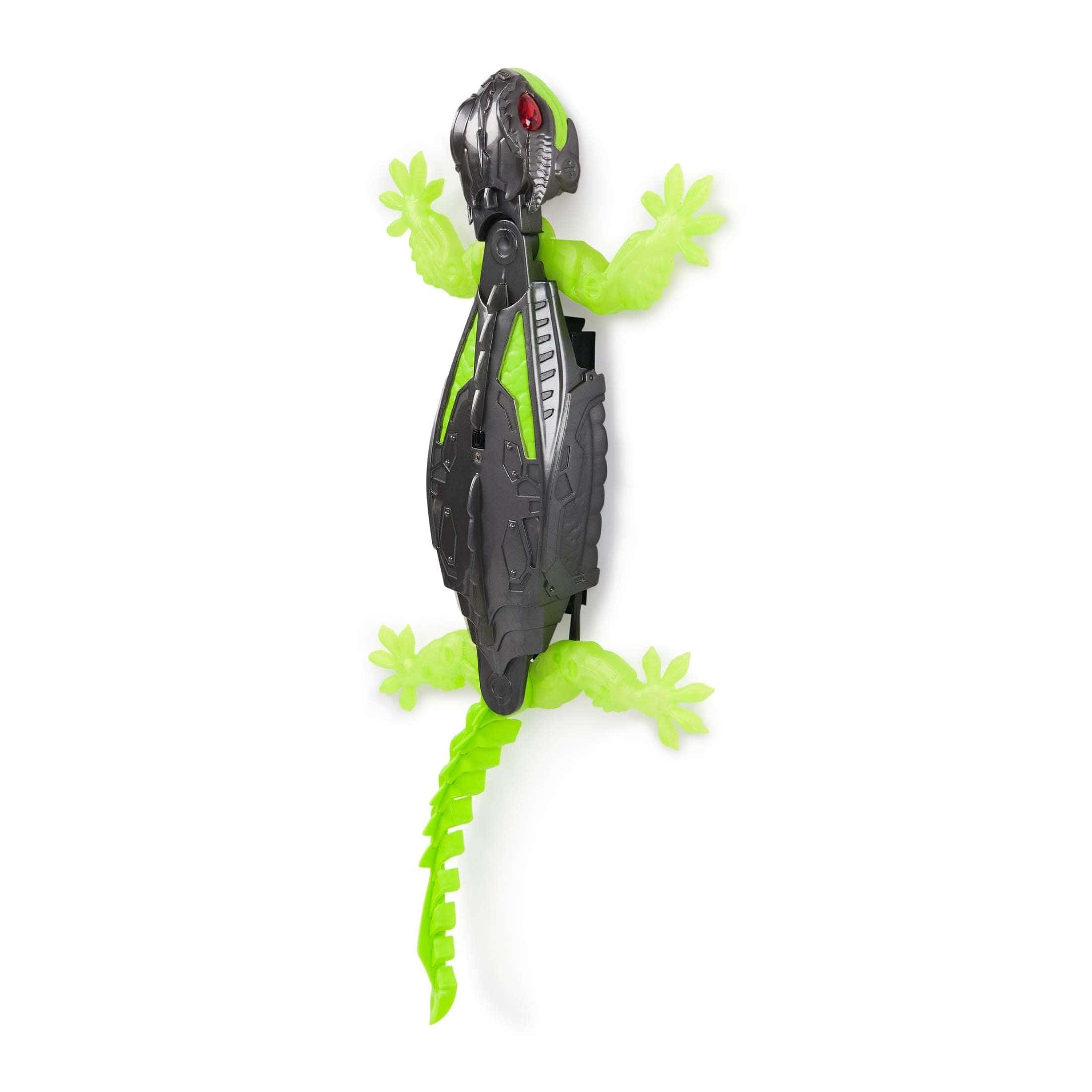 J! Hexbug Smart Gecko 681147021228