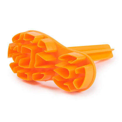 J! Kinetic Sand Squish Motion Set 778988454695