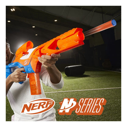 J! Nerf N Series Pinpoint 5010996207180