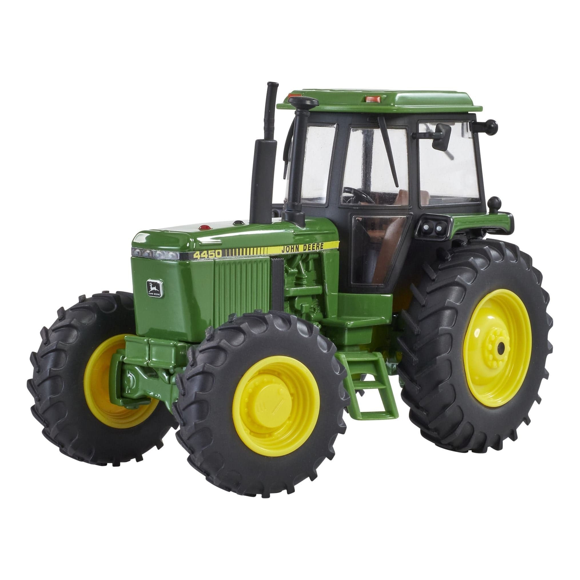 John Deere 4450 0036881433644
